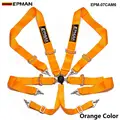 Naranja