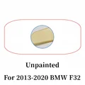 F32 Unpainted