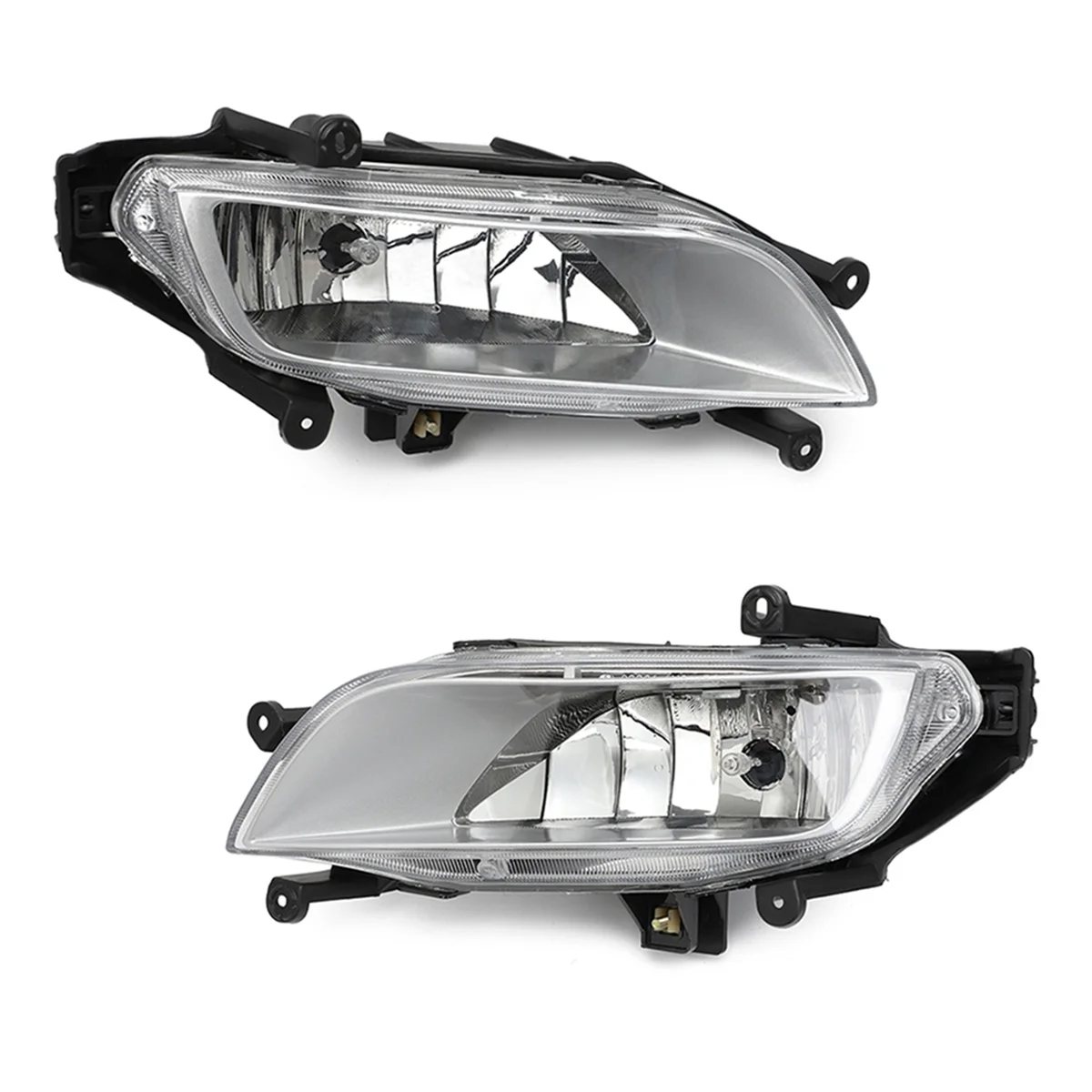 922024H000 juego luz antiniebla Hyundai Grand Starex H1 - imagen 3