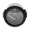 Gauge