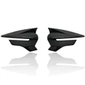 Black One Pair