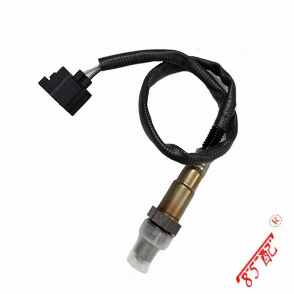 Sensor de oxígeno 0045420818 0258006747 para Mercedes Benz C CL E GL ML R S 2006-2009 - imagen 5