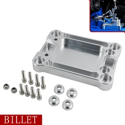 Base de palanca de cambios K-Series K20 K24 – Civic Integra RSX