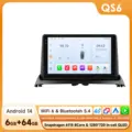 QS6 A-4G 8Core-6 64G