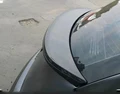 Carbon Printing