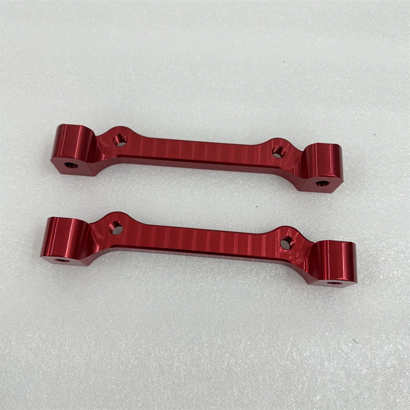Adaptador de aleación anodizado de alto rendimiento para coche - imagen 2