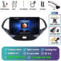 2K 12G-256G CAM DVR