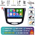 2K 8G-128G CAM DVR