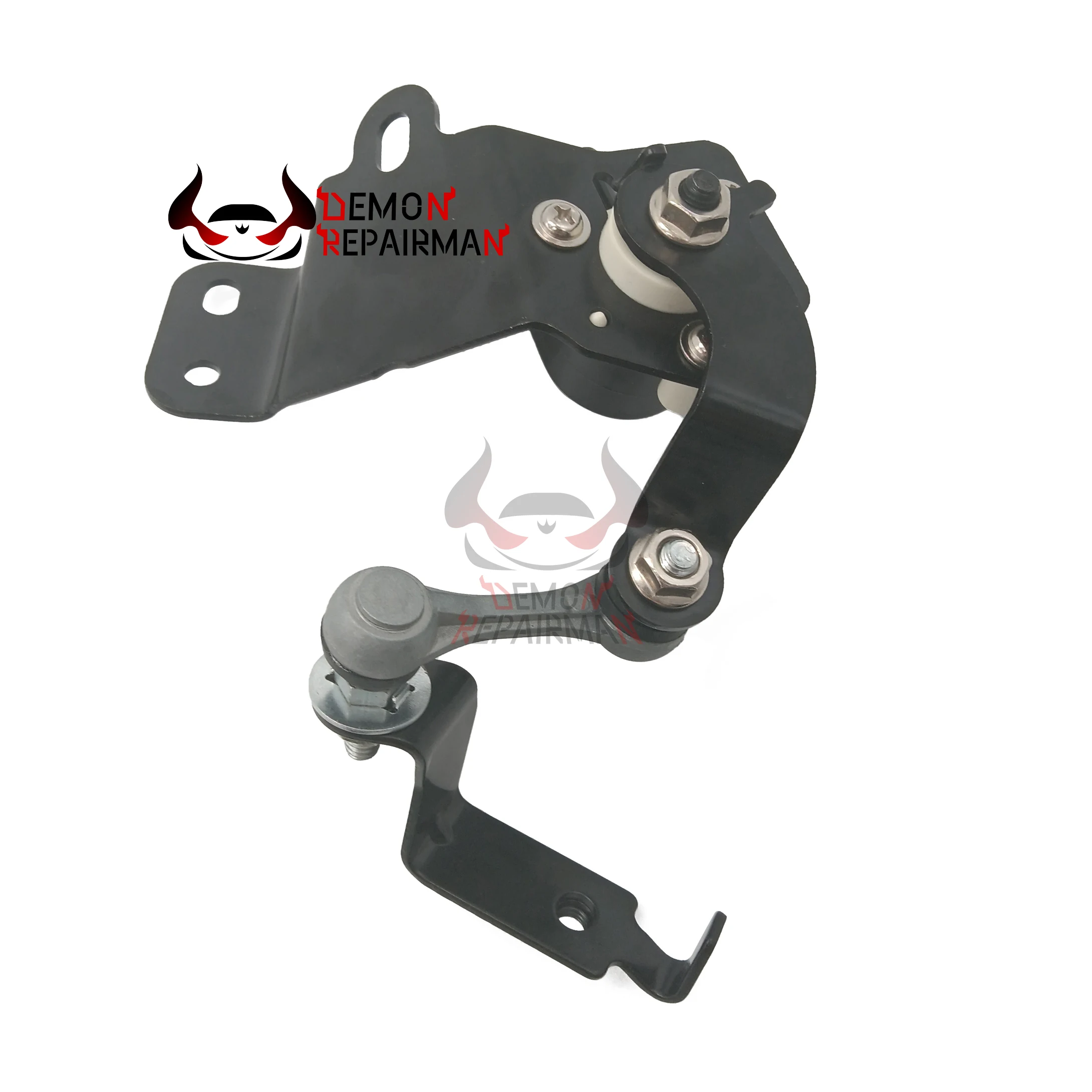 89408-42010 Sensor de altura trasero izquierdo Toyota RAV4 y Lexus NX - imagen 4