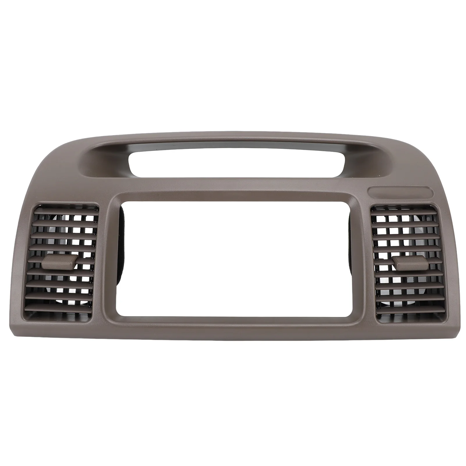 Panel salida aire salpicadero Toyota Camry XV30 2001-2006
