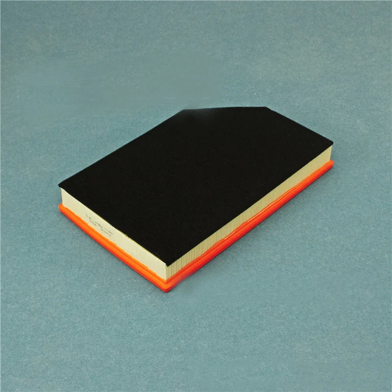Filtro de aire de motor Volvo S60, S80, V60, V70, XC60 y XC70 - imagen 3