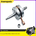 12200-03B20  85CC