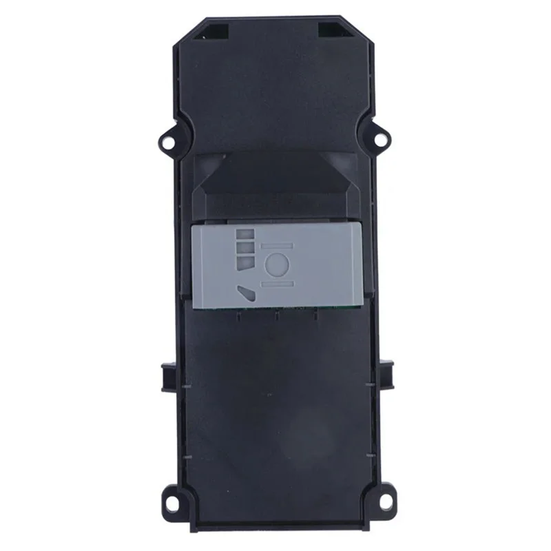 35750-TE0-A31 interruptor ventanilla izquierda Honda Accord 2008-2012