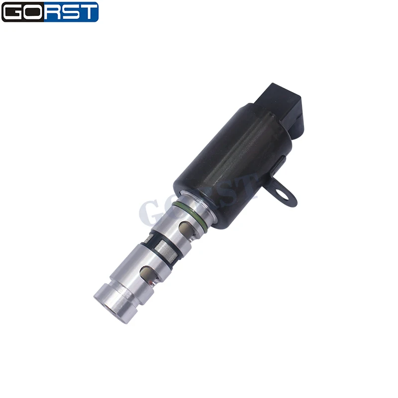 24355-3E000 Solenoide sincronización válvula variable Kia Optima Hyundai Santa Fe - imagen 4