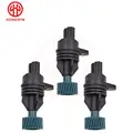 3PCS