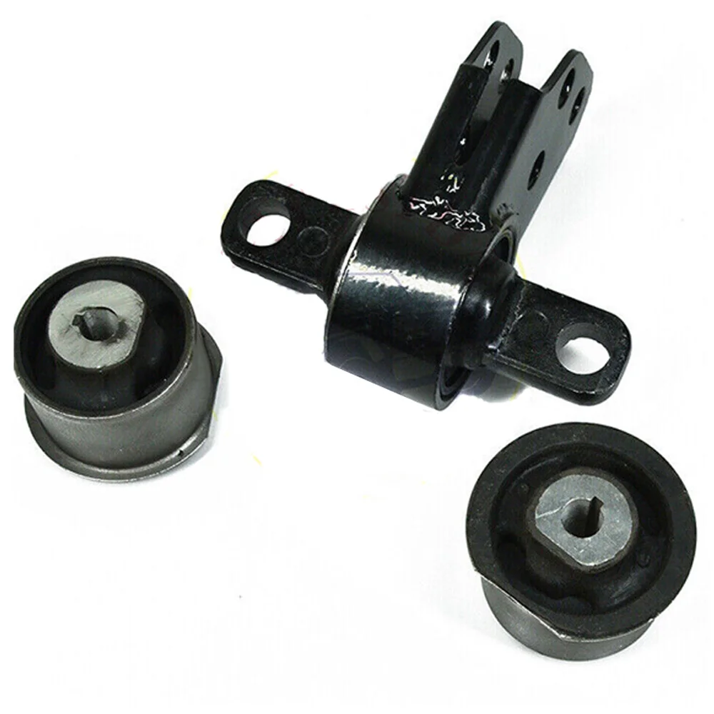 Soporte diferencial OEM 52114354 AA para Jeep Grand Cherokee V8 - imagen 2
