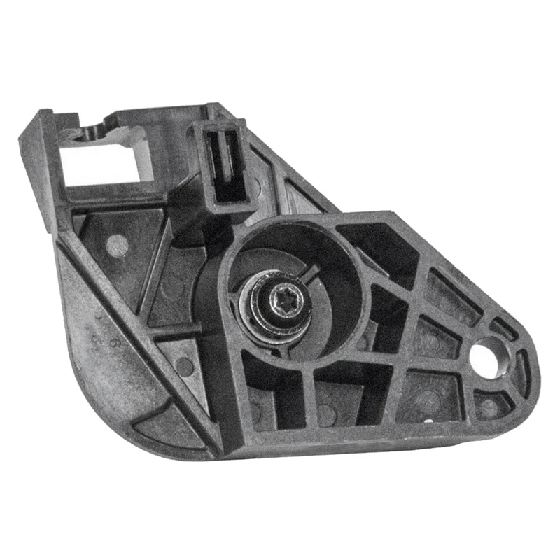 DS7Z-99042C74-A pestillo manija capó Ford Fusion Mondeo 2013-2016 - imagen 5