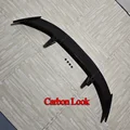 Carbon Look