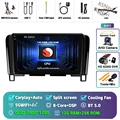 2K 12G-256G CAM DVR