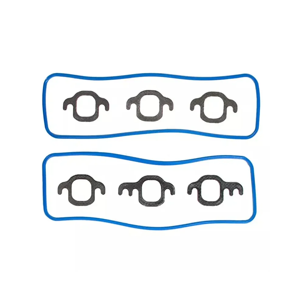 OEM: HS9354PT-6, CS9354-3