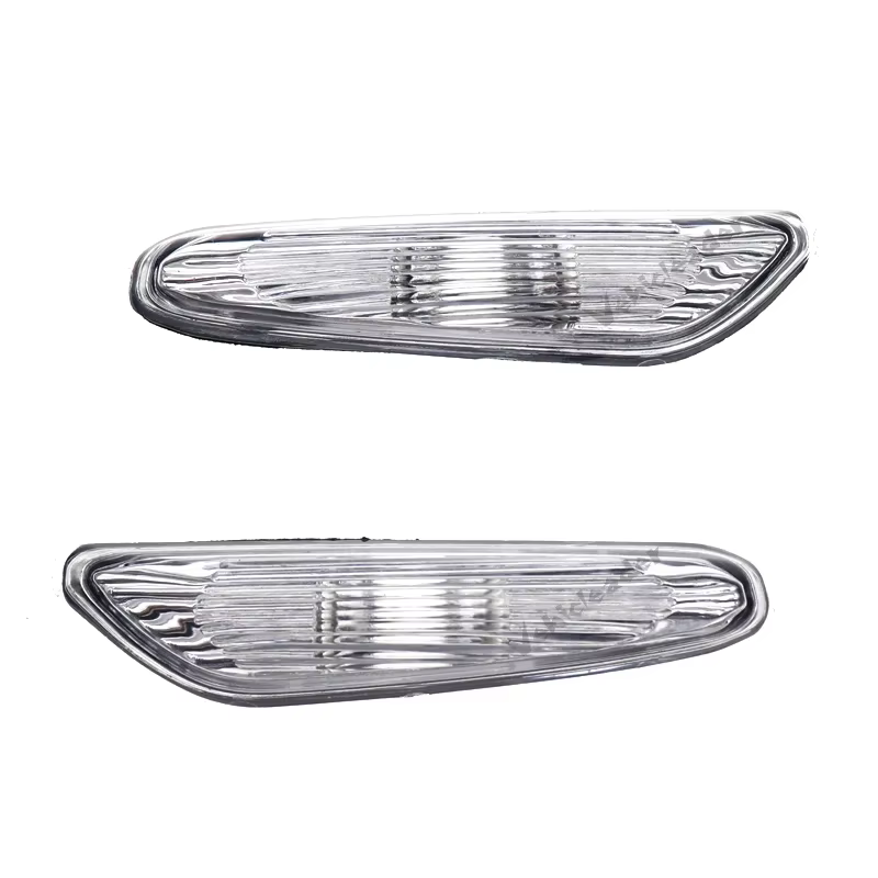 Intermitente lateral BMW Serie 3 E90-E93 2006-2011 - imagen 3