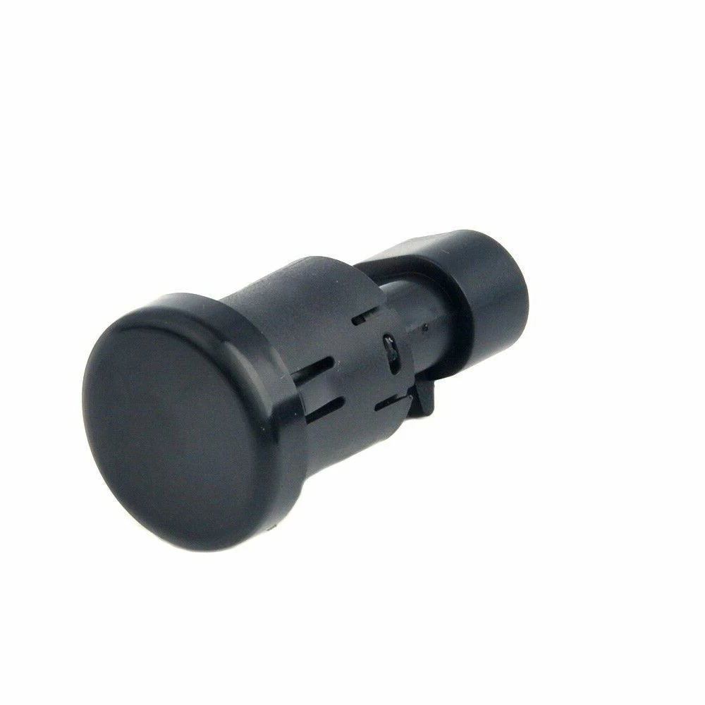 Interruptor cristal trasero Cadillac Escalade / Chevy Tahoe / GMC Yukon - imagen 2