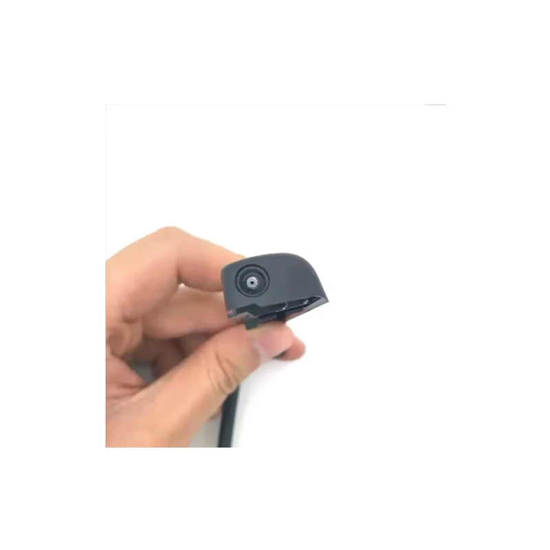 Boquilla limpiaparabrisas 9813043780 – Peugeot 308/4008/Citroën C5 - imagen 2