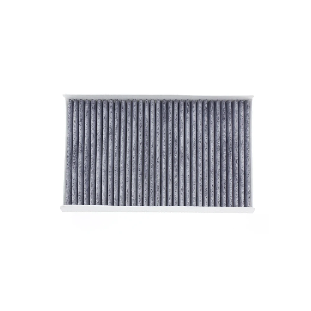 Filtro de cabina OEM 6447.KL para CITROEN C2 C3 C4 C5 y PEUGEOT 1007 308 RCZ