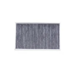 Filtro de cabina OEM 6447.KL para CITROEN C2 C3 C4 C5 y PEUGEOT 1007 308 RCZ