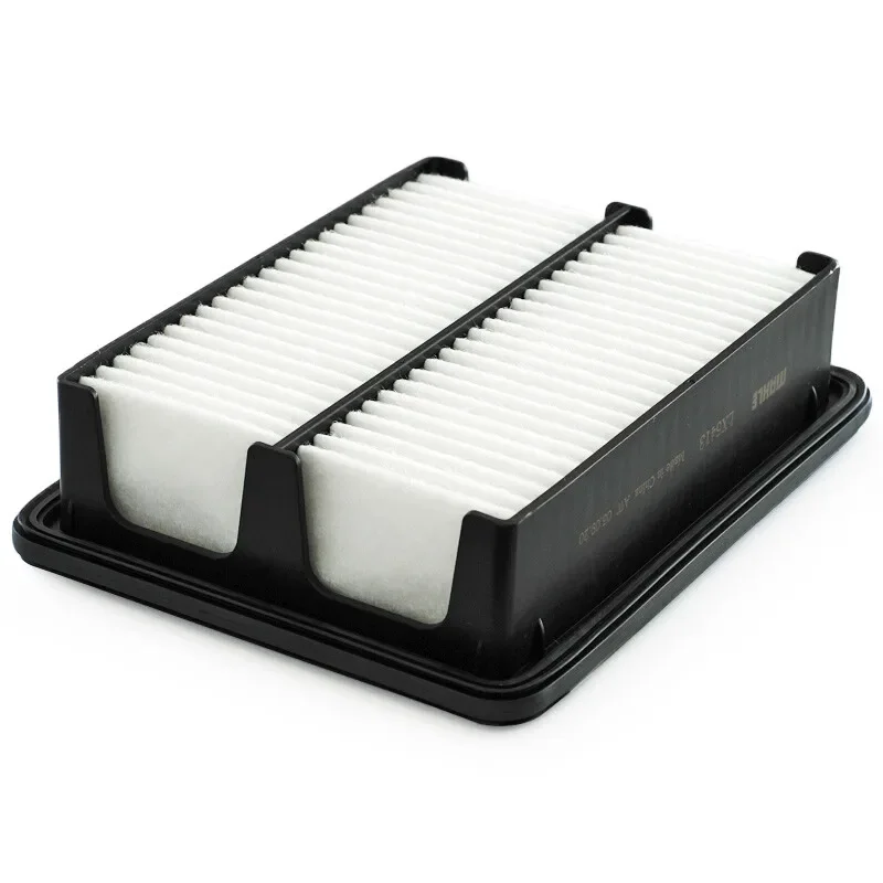 Filtro aire WESTGUARD MA3250 OEM PAH9-13-3A0A – Mazda 3/CX-30