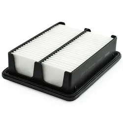 Filtro aire WESTGUARD MA3250 OEM PAH9-13-3A0A – Mazda 3/CX-30