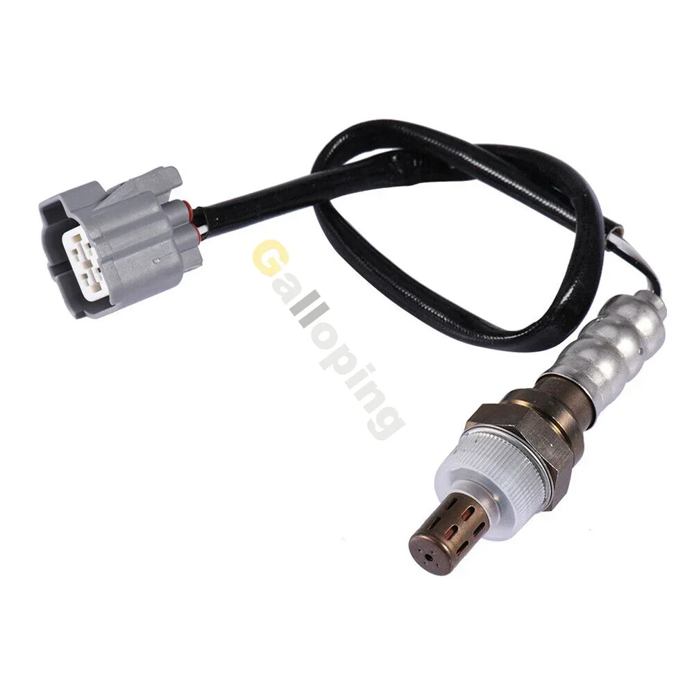 Sonda lambda aguas arriba para Honda Accord, Civic RSX y Acura EL - imagen 3