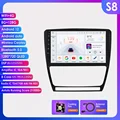 S8-8G 128G-8core-4GB