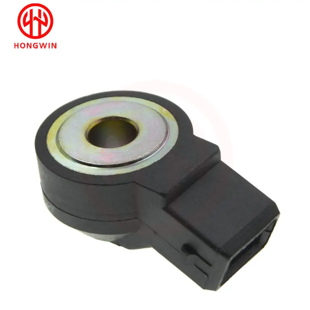 0261231046 Sensor de detonación para Peugeot 106 y Citroën C3-C8 - imagen 4