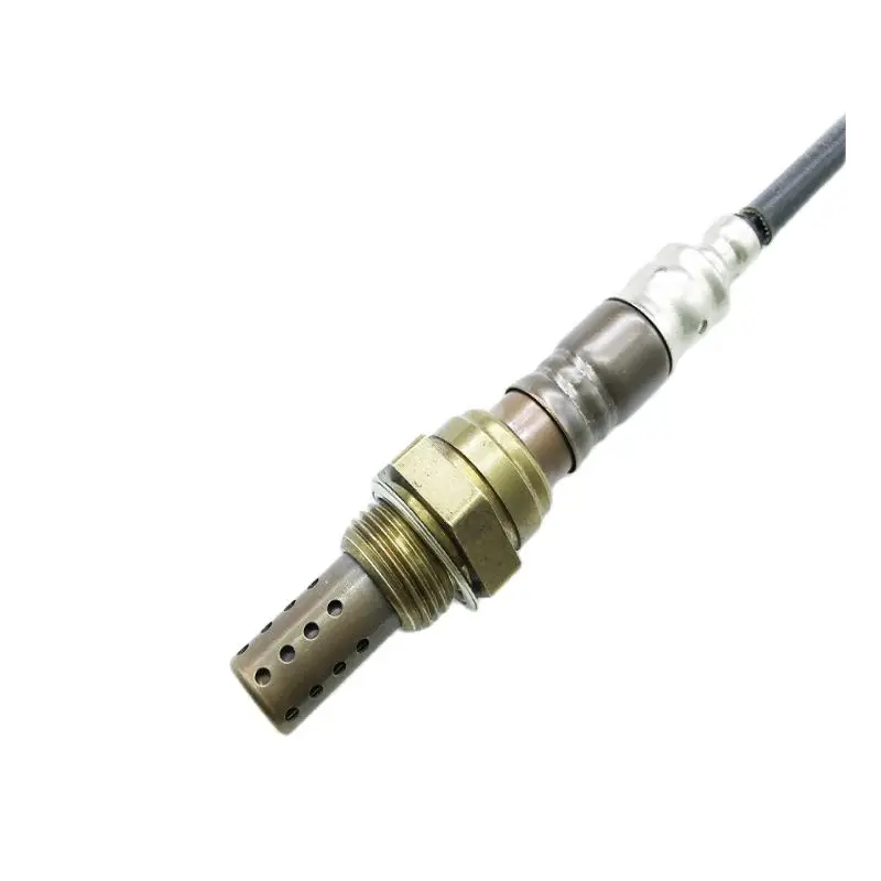 Sonda lambda Toyota Corolla E10/E11 4A-FE OEM 89465-12410 - imagen 4