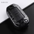F-Carbon