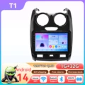 T1 (1GB 32GB)