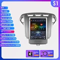 S1 (8Core 3G 32G)