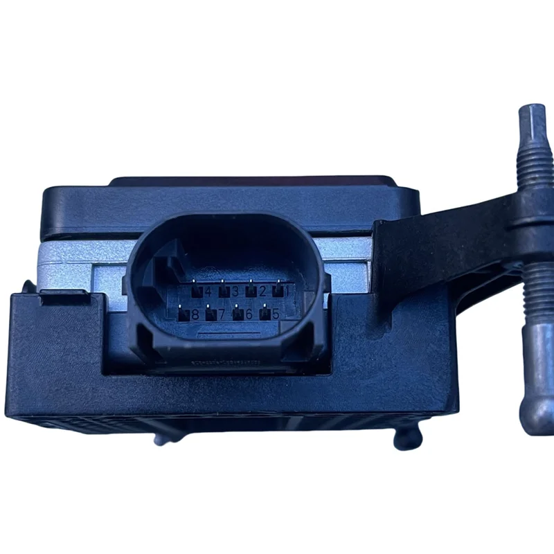 Sensor de Radar de unidad de Control de crucero de Radar de distancia delantera de coche AEF3-36801-TVA-A17 para Honda Accord EX LX 2018-2020 - imagen 3