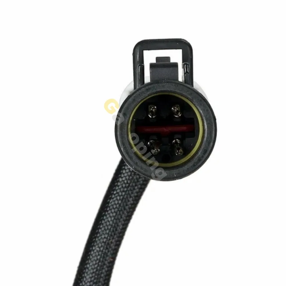 Sensor de oxígeno Ford 4.6 V8, E-150/E-250 y Grand Marquis - imagen 5