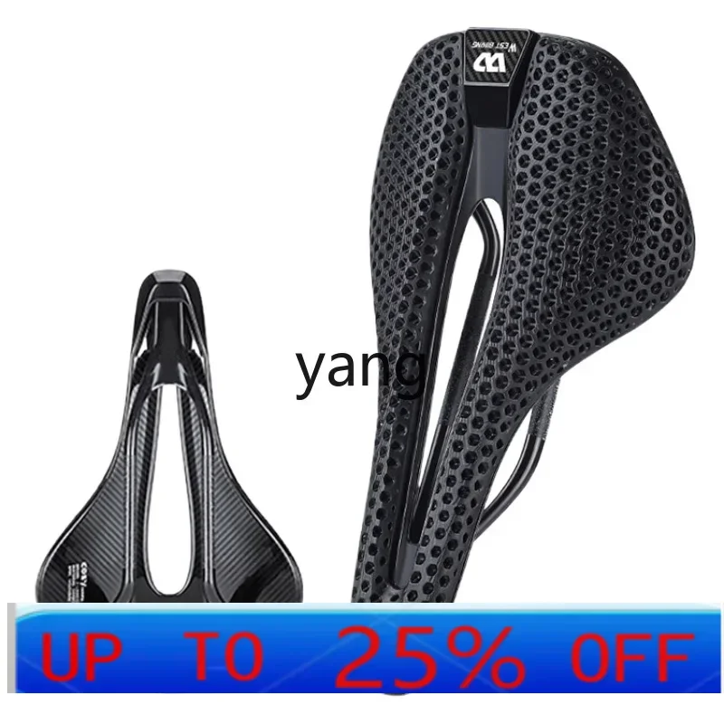Bicicleta montaña MTB transpirable grado competición – Asiento 3D