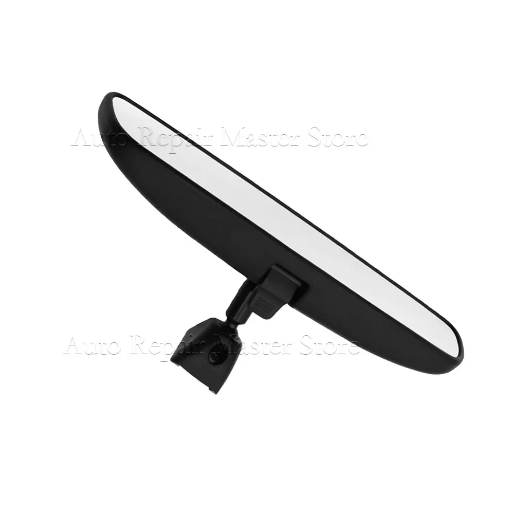 Retrovisor interior 85101-3X100 para Hyundai y Kia - imagen 4