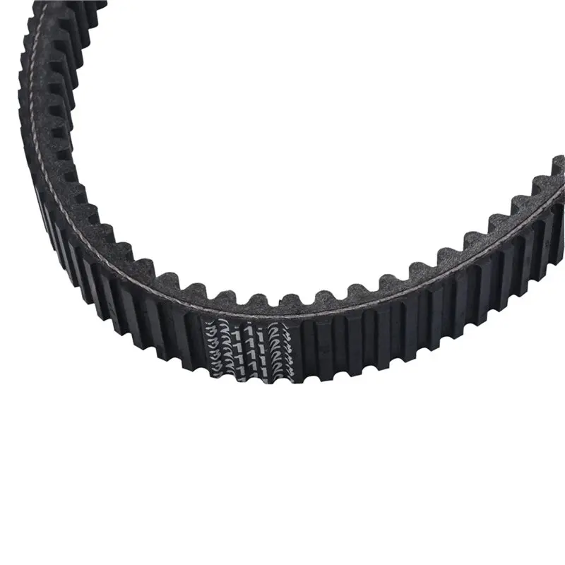 23G3856 Correa CVT Polaris Sportsman/Ranger 400-1000 - imagen 3