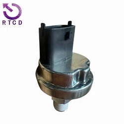 Sensor de temperatura del aire de carga JA5YA-38231G0 para Yuchai Yutong Bus electrónico