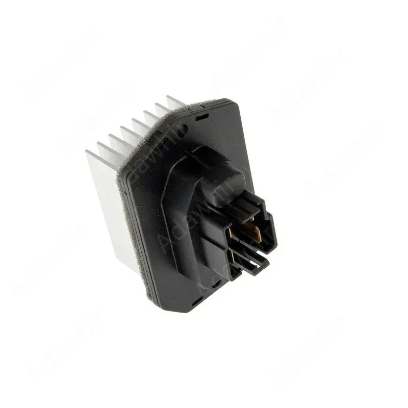 Resistencia del calentador para Range Rover Sport L320 (2005-2013) - imagen 4