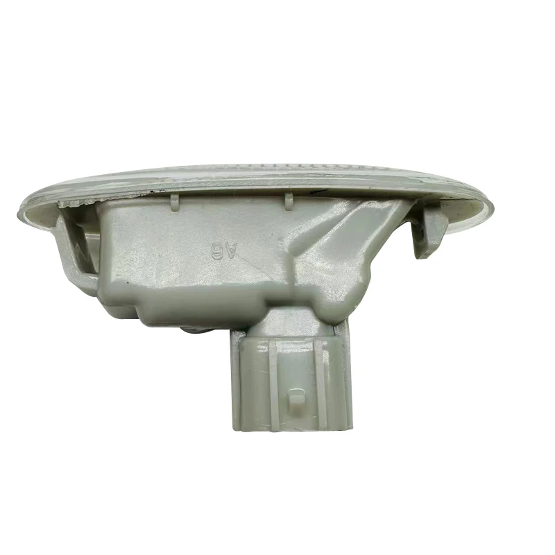 Intermitente lateral Suzuki Liana/Aerio, luz de aleta - imagen 5
