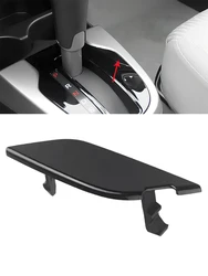 54714-T5A-951ZA Tapa del bloqueo de la palanca de cambios Honda Fit