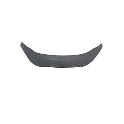 Alerón trasero carbono V-Style Subaru BRZ y Toyota GR86 2022