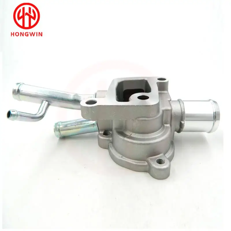 OEM 25620-26870 Termostato Hyundai Accent 1.6 2006-2010 - imagen 4