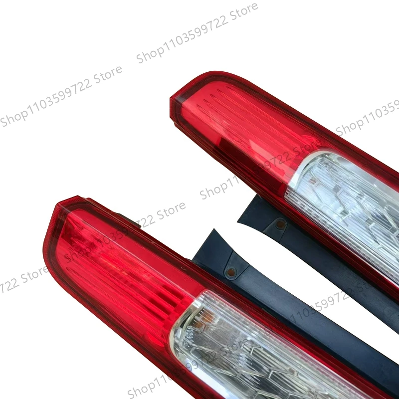 Sin bombilla para Ford Focus Hatchback 2009 2010 2011-2 - imagen 3